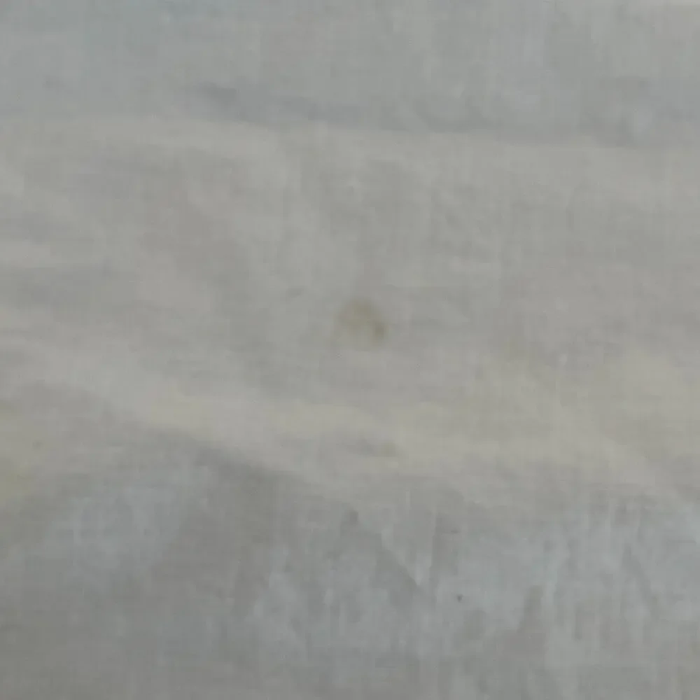 Vintage Imperial Elegance Battenburg Lace Tablecloth White Oval Shape 78